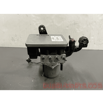 BMW X3 G01 ABS Pump And Control Module 688162 OEM Product Used