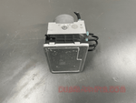Load image into Gallery viewer, BMW G20 G21 ABS Pump And Control Module 5A2A747 OEM Product Used
