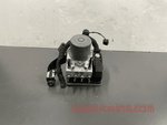 Load image into Gallery viewer, BMW X3 G01 ABS Pump And Control Module 688162 OEM Product Used
