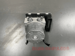 Load image into Gallery viewer, BMW G20 G21 ABS Pump And Control Module 5A2A747 OEM Product Used
