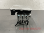 Load image into Gallery viewer, BMW G20 G21 ABS Pump And Control Module 5A2A747 OEM Product Used
