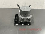 Load image into Gallery viewer, BMW G20 G21 ABS Pump And Control Module 5A2A747 OEM Product Used
