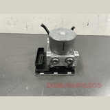 BMW G20 G21 ABS Pump And Control Module 5A2A747 OEM Product Used