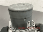 Load image into Gallery viewer, BMW X3 G01 ABS Pump And Control Module 688162 OEM Product Used
