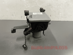 Load image into Gallery viewer, BMW X3 G01 ABS Pump And Control Module 688162 OEM Product Used
