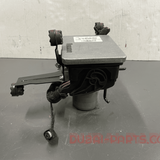 BMW X3 G01 ABS Pump And Control Module 688162 OEM Product Used