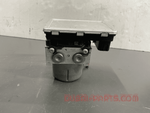 Load image into Gallery viewer, BMW G20 G21 ABS Pump And Control Module 5A2A747 OEM Product Used
