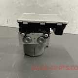 BMW G20 G21 ABS Pump And Control Module 5A2A747 OEM Product Used