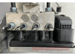 Load image into Gallery viewer, BMW X3 G01 ABS Pump And Control Module 688162 OEM Product Used
