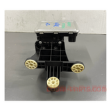 BMW M240i G42 ABS-Pumpe und Steuergerät 5A58A82 OEM-Produkt gebraucht