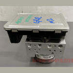 Load image into Gallery viewer, BMW M240i G42 ABS Pump And Control Module 5A58A82 OEM Product Used