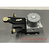 BMW M240i G42 ABS-Pumpe und Steuergerät 5A58A82 OEM-Produkt gebraucht