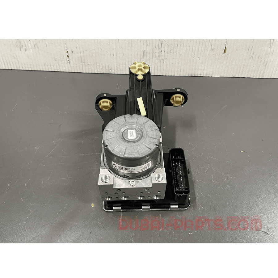 BMW M240i G42 ABS-Pumpe und Steuergerät 5A58A82 OEM-Produkt gebraucht