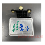 Load image into Gallery viewer, BMW M240i G42 ABS Pump And Control Module 5A58A82 OEM Product Used