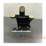Load image into Gallery viewer, BMW M240i G42 ABS Pump And Control Module 5A58A82 OEM Product Used