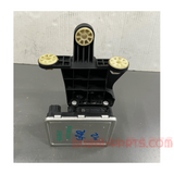 BMW M240i G42 ABS-Pumpe und Steuergerät 5A58A82 OEM-Produkt gebraucht