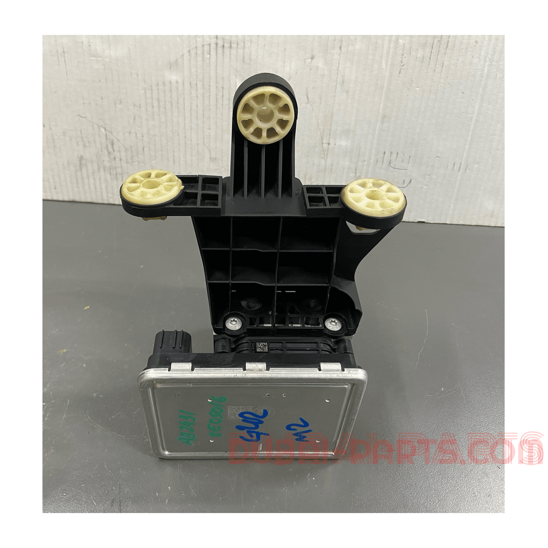 BMW M240i G42 ABS Pump And Control Module 5A58A82 OEM Product Used