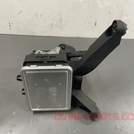 Load image into Gallery viewer, BMW F40 F44 ABS Pump And Control Module 5A6DC85 OEM Product Used