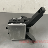 BMW F40 F44 ABS Pump And Control Module 5A6DC85 OEM Product Used