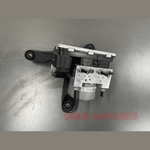 Load image into Gallery viewer, BMW F40 F44 ABS Pump And Control Module 5A6DC85 OEM Product Used