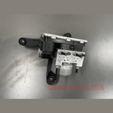 BMW F40 F44 ABS Pump And Control Module 5A6DC85 OEM Product Used
