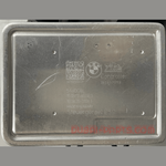Load image into Gallery viewer, BMW F40 F44 ABS Pump And Control Module 5A6DC85 OEM Product Used