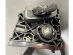 Load image into Gallery viewer, BMW X5 E70 N54 Engine Control Unit ECU Set 7593493 DME MSD81 OEM Product Used
