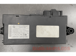 Load image into Gallery viewer, BMW X5 E70 N54 Engine Control Unit ECU Set 7593493 DME MSD81 OEM Product Used

