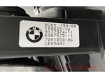 Load image into Gallery viewer, BMW X5 E70 N54 Engine Control Unit ECU Set 7593493 DME MSD81 OEM Product Used
