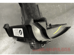 Load image into Gallery viewer, BMW X5 E70 N54 Engine Control Unit ECU Set 7593493 DME MSD81 OEM Product Used

