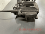 Load image into Gallery viewer, BMW F10 Rear Brake Actuator And Calipers 520i 530i 528i 535i 540i  2010 To 2015 OEM Product Used
