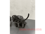 Load image into Gallery viewer, BMW F10 Rear Brake Actuator And Calipers 520i 530i 528i 535i 540i  2010 To 2015 OEM Product Used
