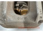 Load image into Gallery viewer, BMW F10 Rear Brake Actuator And Calipers 520i 530i 528i 535i 540i  2010 To 2015 OEM Product Used
