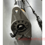 Load image into Gallery viewer, BMW G80 M3 Rear Right Strut Suspension 8091380 OEM Product Used