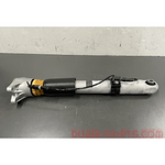 Load image into Gallery viewer, BMW G80 M3 Rear Right Strut Suspension 8091380 OEM Product Used