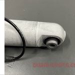 Load image into Gallery viewer, BMW G80 M3 Rear Right Strut Suspension 8091380 OEM Product Used