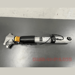 Load image into Gallery viewer, BMW G80 M3 Rear Right Strut Suspension 8091380 OEM Product Used