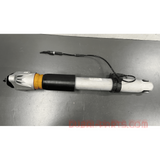 BMW G80 M3 Rear Left Strut Suspension 8091379 OEM Product Used