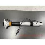 BMW G80 M3 Rear Left Strut Suspension 8091379 OEM Product Used
