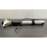 BMW G80 M3 Rear Left Strut Suspension 8091379 OEM Product Used