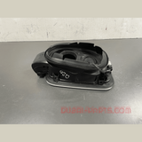 BMW G20 Outer Fuel Tank Cap And Housing 14290410 OEM Product Used