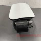 BMW G20 Outer Fuel Tank Cap And Housing 14290410 OEM Product Used