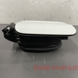 BMW G20 Outer Fuel Tank Cap And Housing 14290410 OEM Product Used