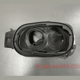 BMW G20 Outer Fuel Tank Cap And Housing 14290410 OEM Product Used
