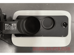 Load image into Gallery viewer, BMW G42 Outer Fuel Tank Cap And Housing OEM Product Used

