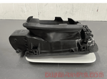 Load image into Gallery viewer, BMW G42 Outer Fuel Tank Cap And Housing OEM Product Used
