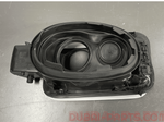 Load image into Gallery viewer, BMW G42 Outer Fuel Tank Cap And Housing OEM Product Used

