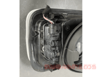 Load image into Gallery viewer, BMW G42 Outer Fuel Tank Cap And Housing OEM Product Used
