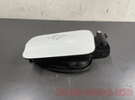 Load image into Gallery viewer, BMW G42 Outer Fuel Tank Cap And Housing OEM Product Used
