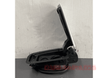Load image into Gallery viewer, BMW G42 Outer Fuel Tank Cap And Housing OEM Product Used
